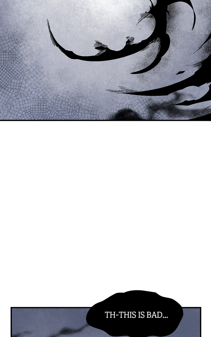 Read One Step Closer to the Demon King Manga Online