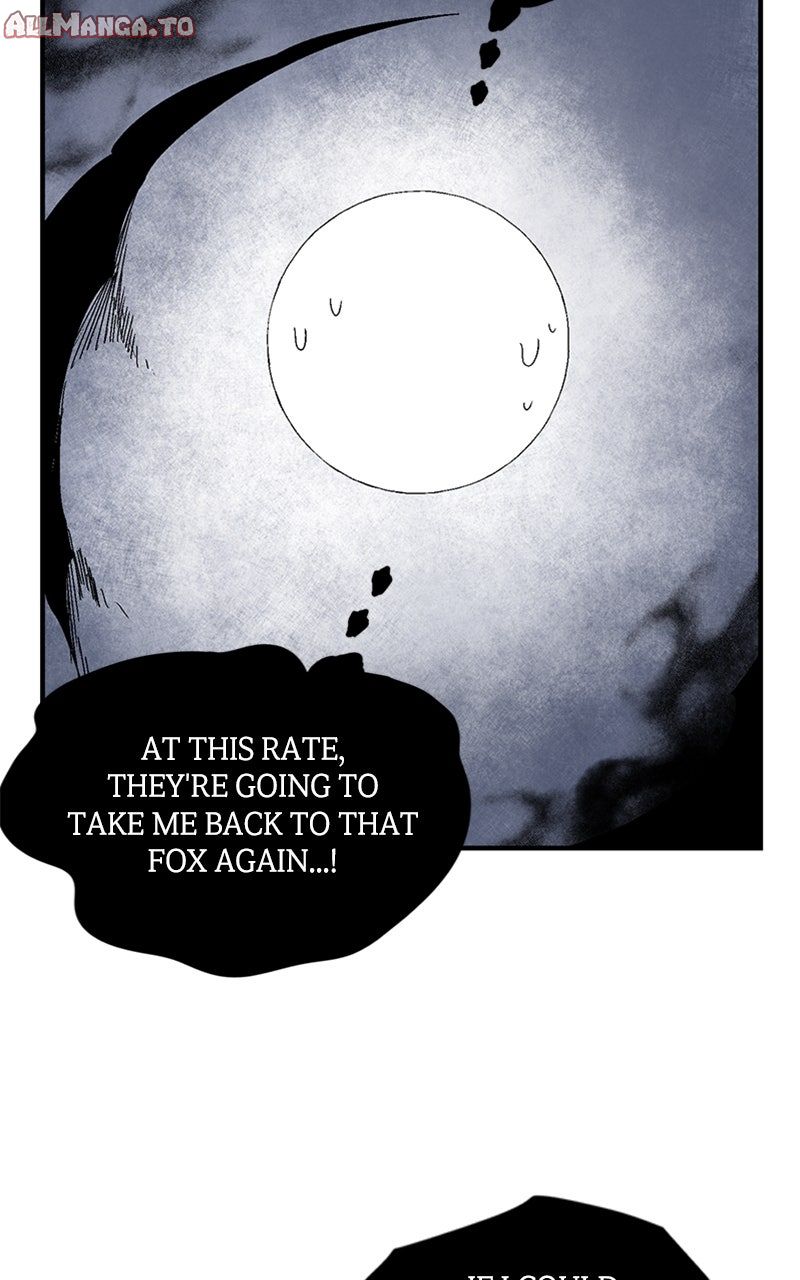 Read One Step Closer to the Demon King Manga Online