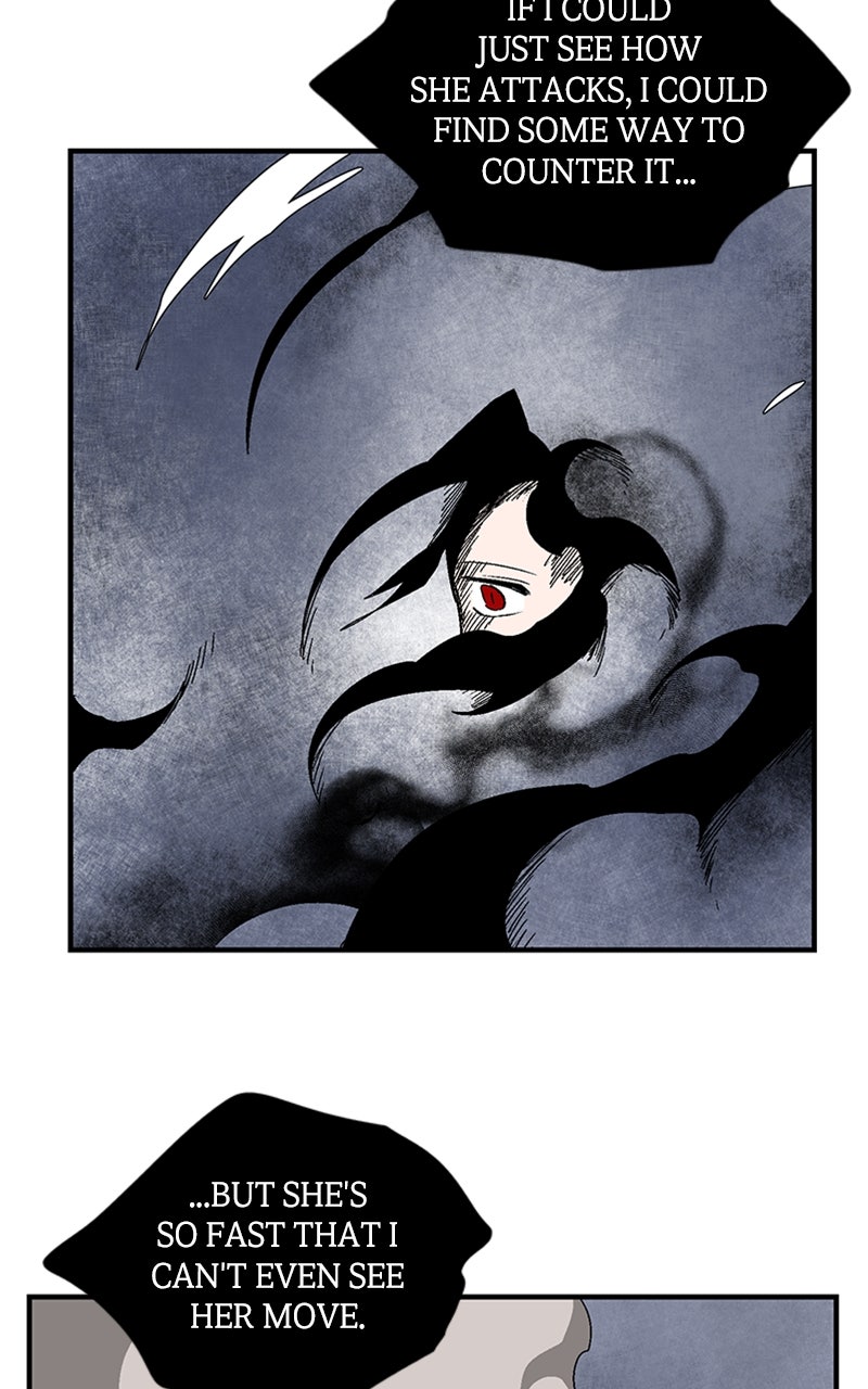 Read One Step Closer to the Demon King Manga Online