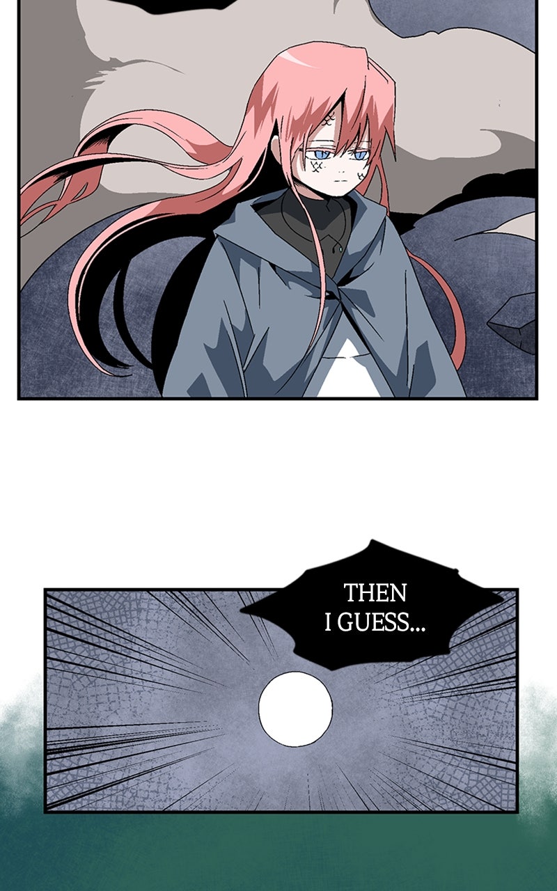 Read One Step Closer to the Demon King Manga Online