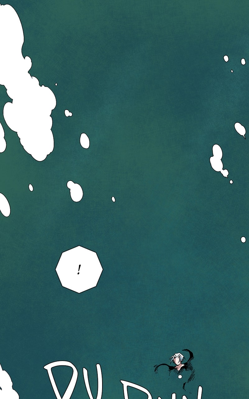 Read One Step Closer to the Demon King Manga Online