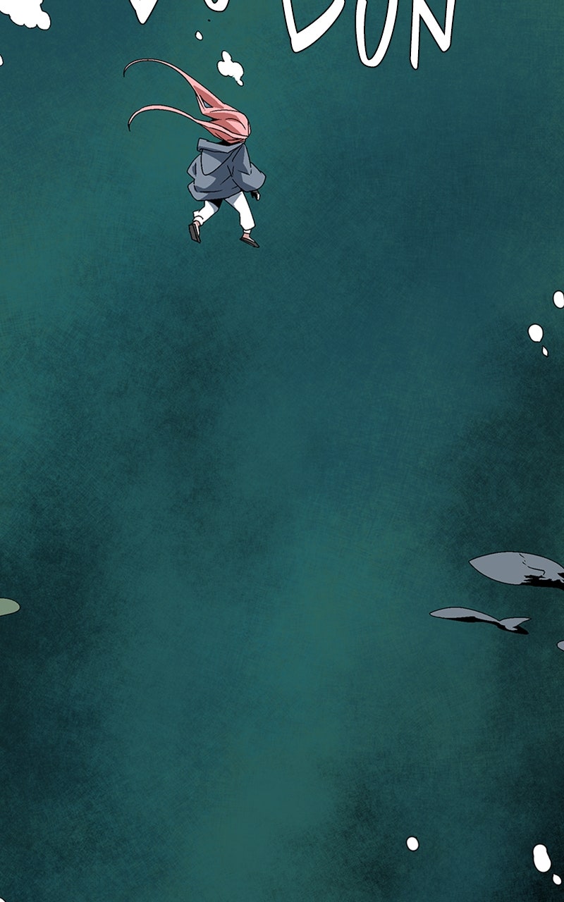 Read One Step Closer to the Demon King Manga Online