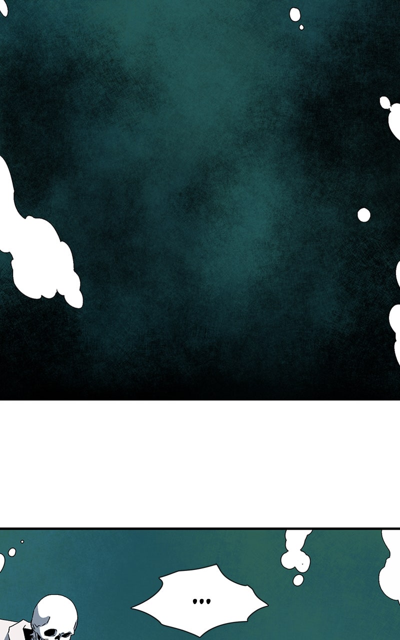 Read One Step Closer to the Demon King Manga Online