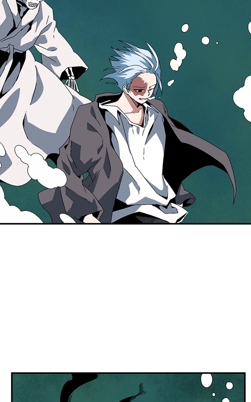 Read One Step Closer to the Demon King Manga Online