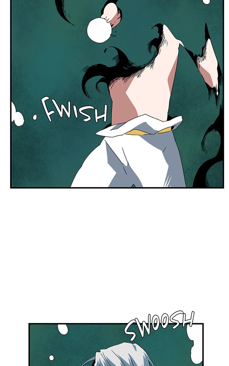 Read One Step Closer to the Demon King Manga Online