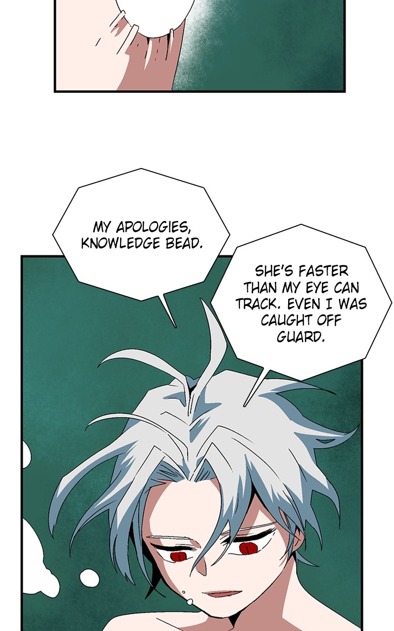 Read One Step Closer to the Demon King Manga Online