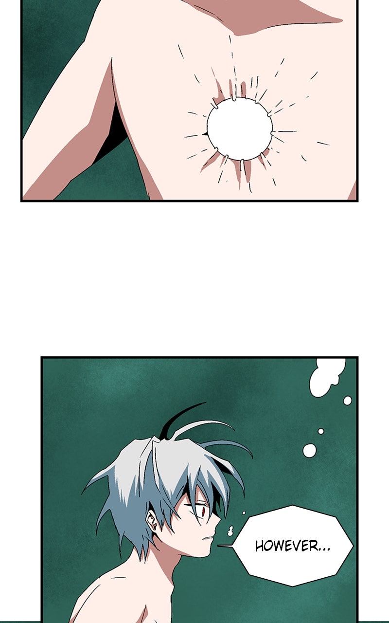 Read One Step Closer to the Demon King Manga Online