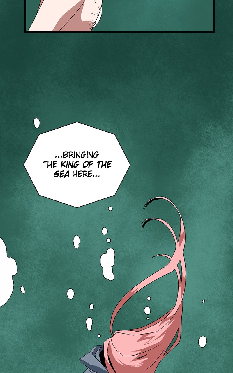 Read One Step Closer to the Demon King Manga Online