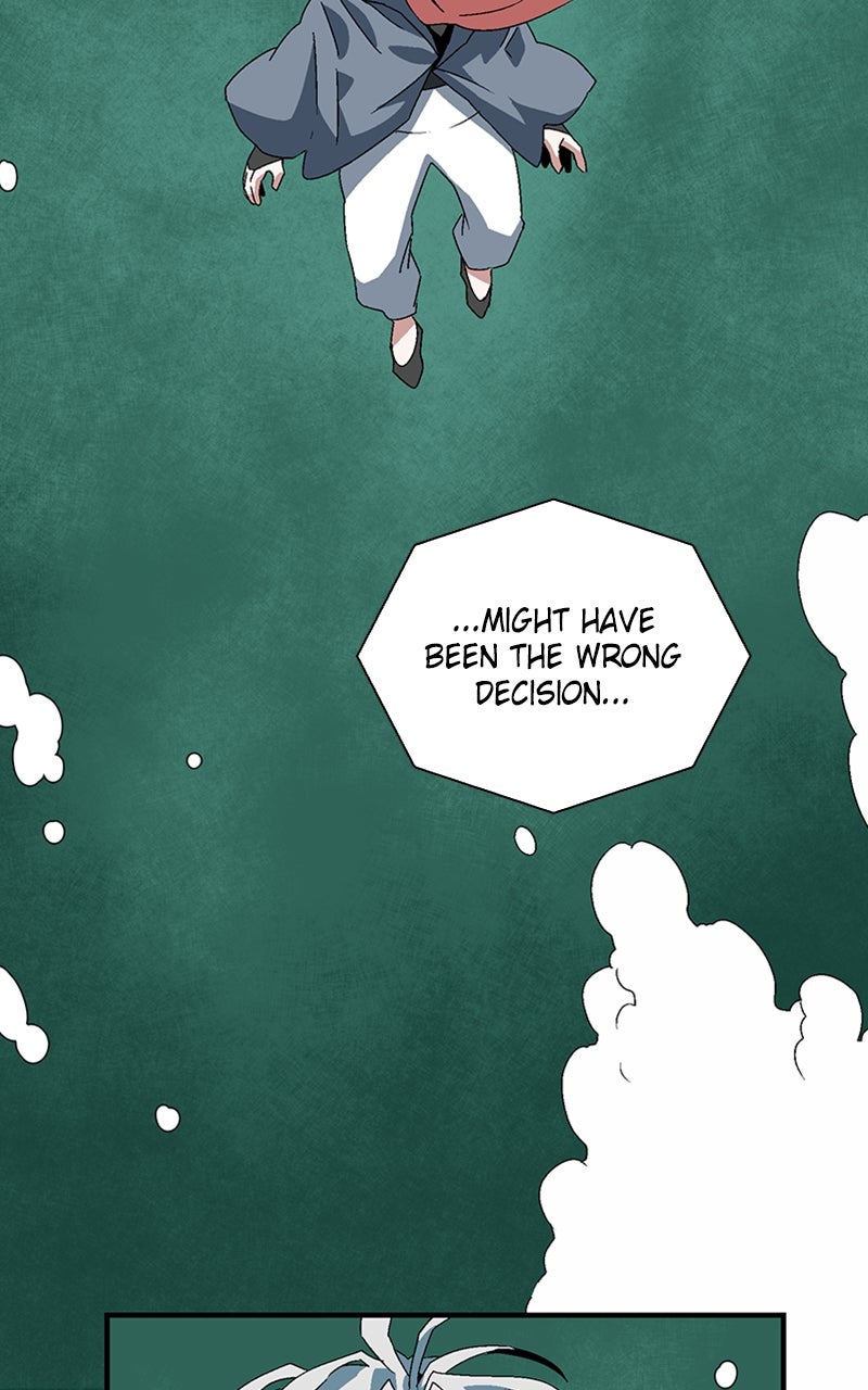 Read One Step Closer to the Demon King Manga Online