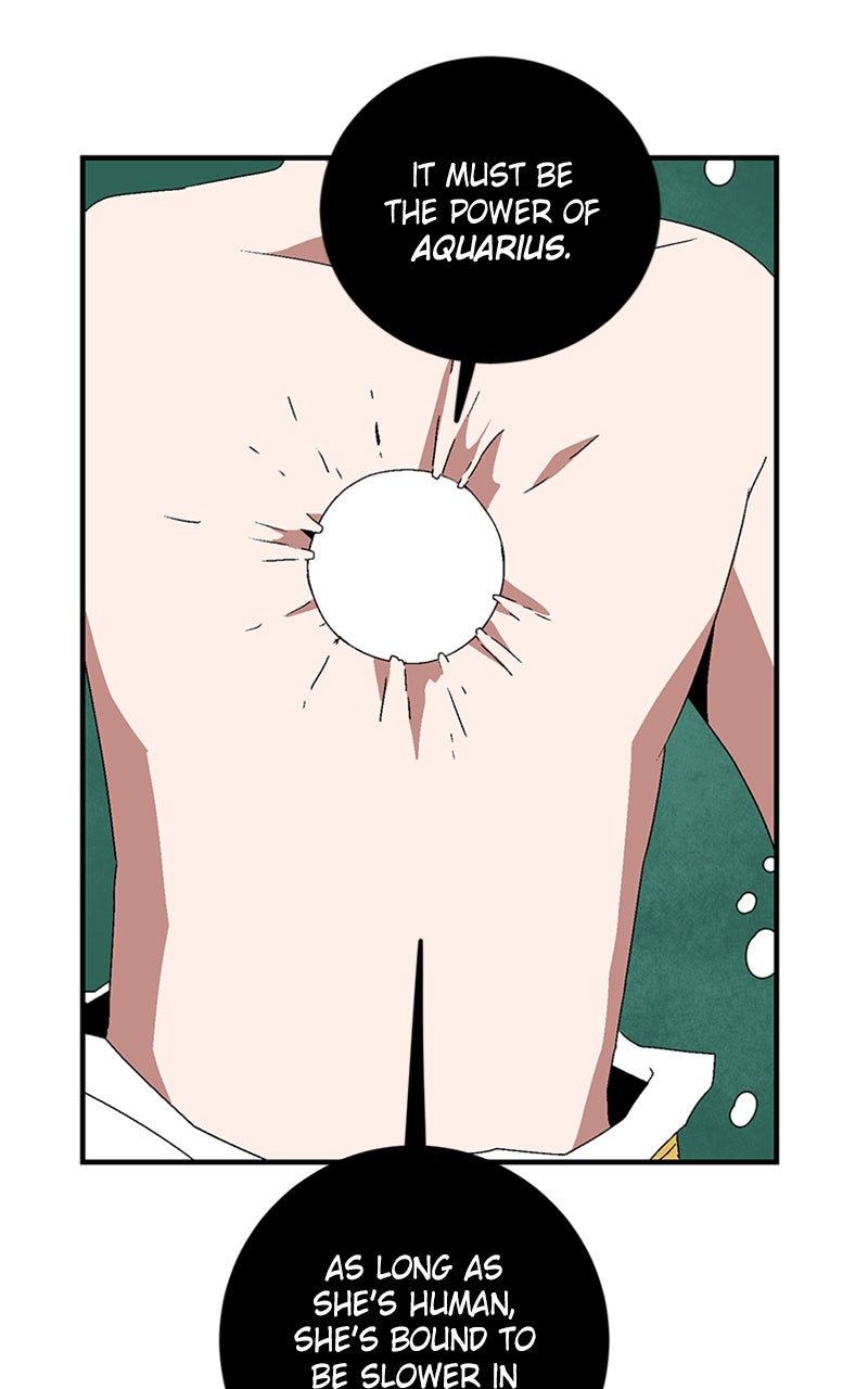 Read One Step Closer to the Demon King Manga Online