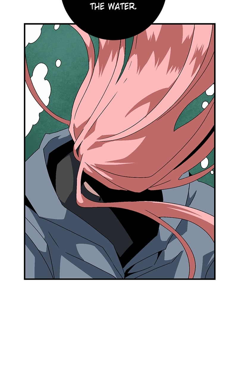 Read One Step Closer to the Demon King Manga Online