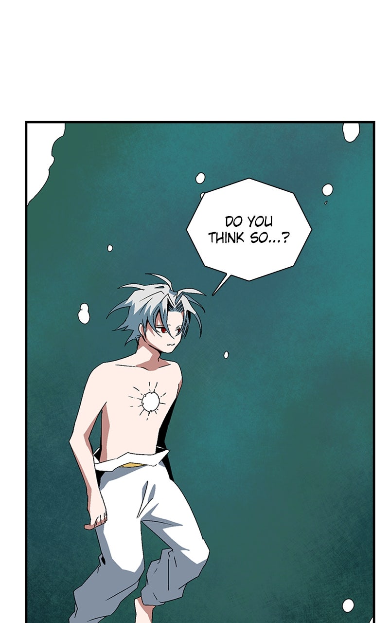 Read One Step Closer to the Demon King Manga Online