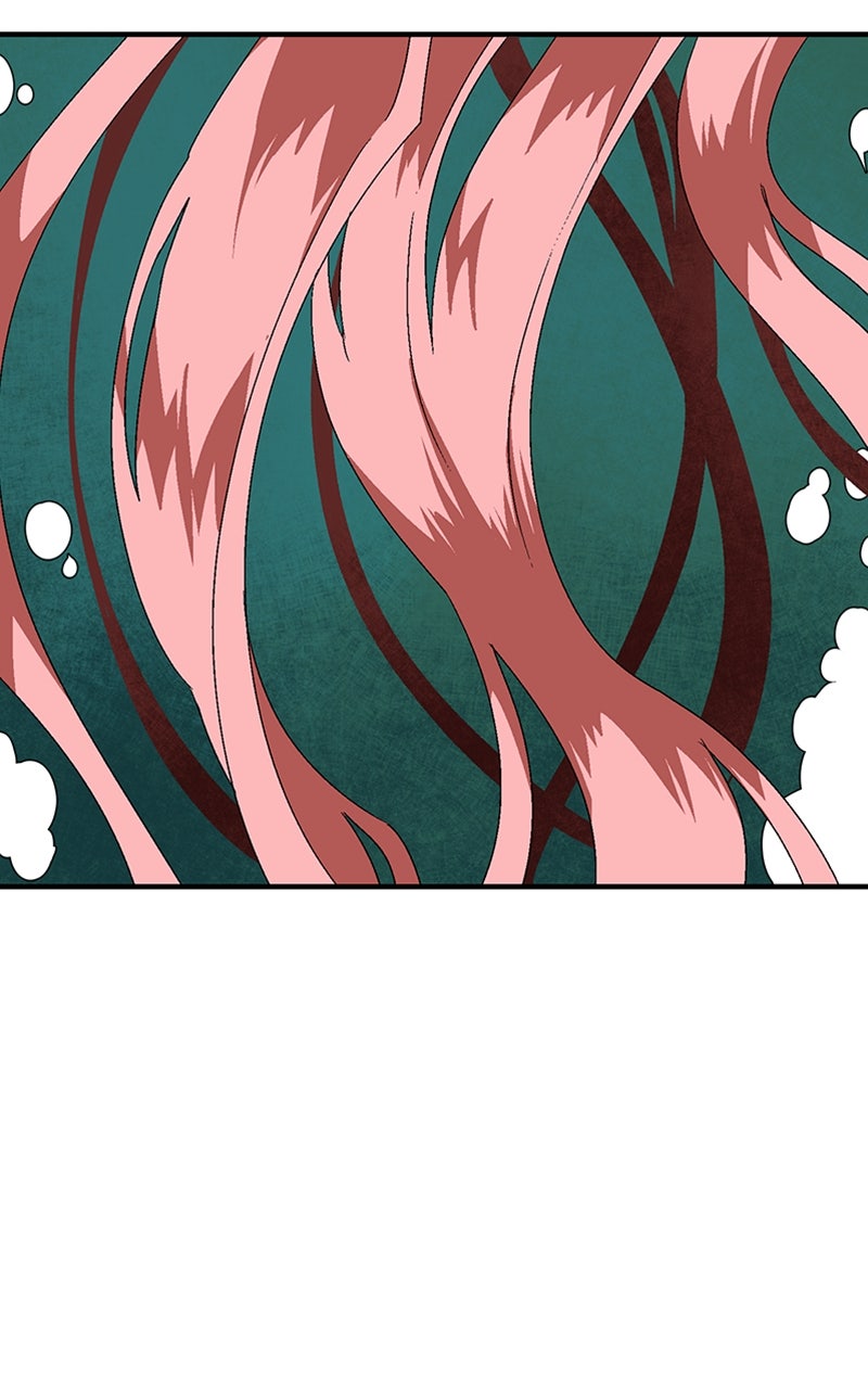 Read One Step Closer to the Demon King Manga Online