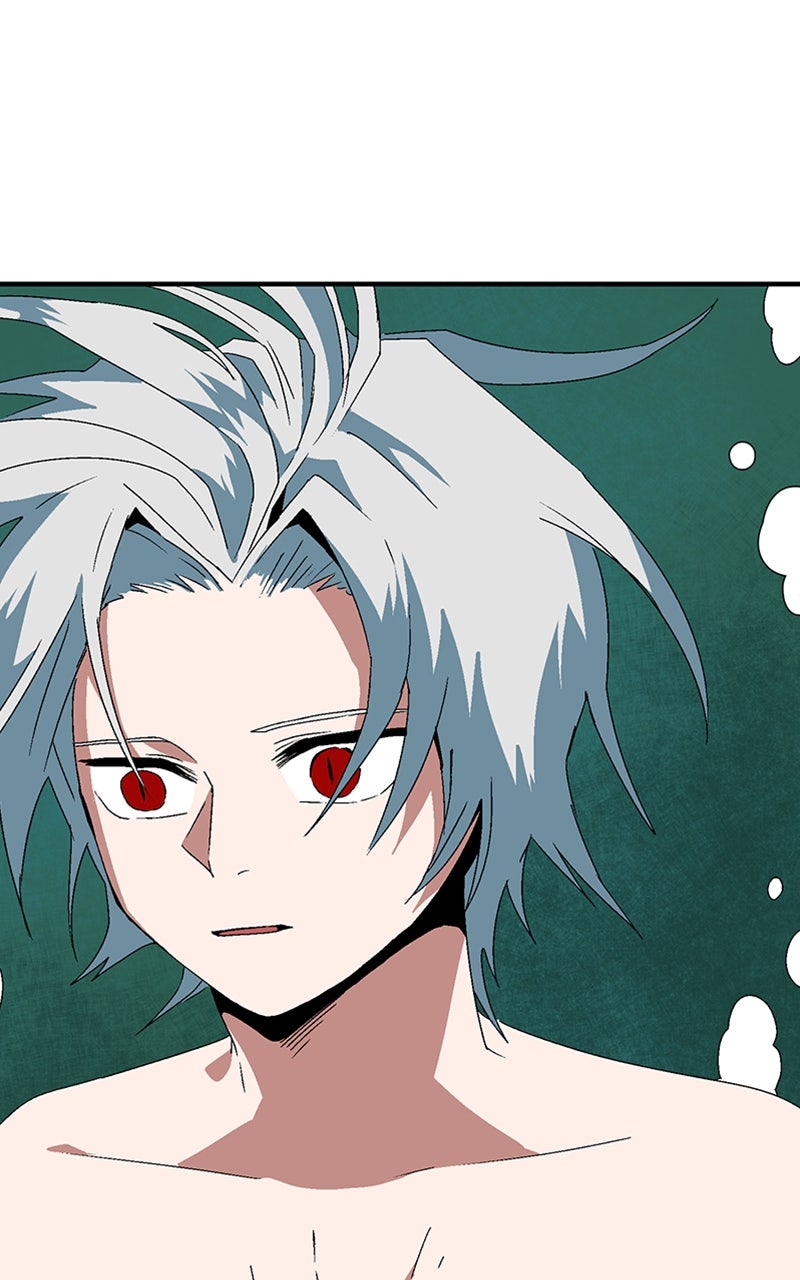 Read One Step Closer to the Demon King Manga Online