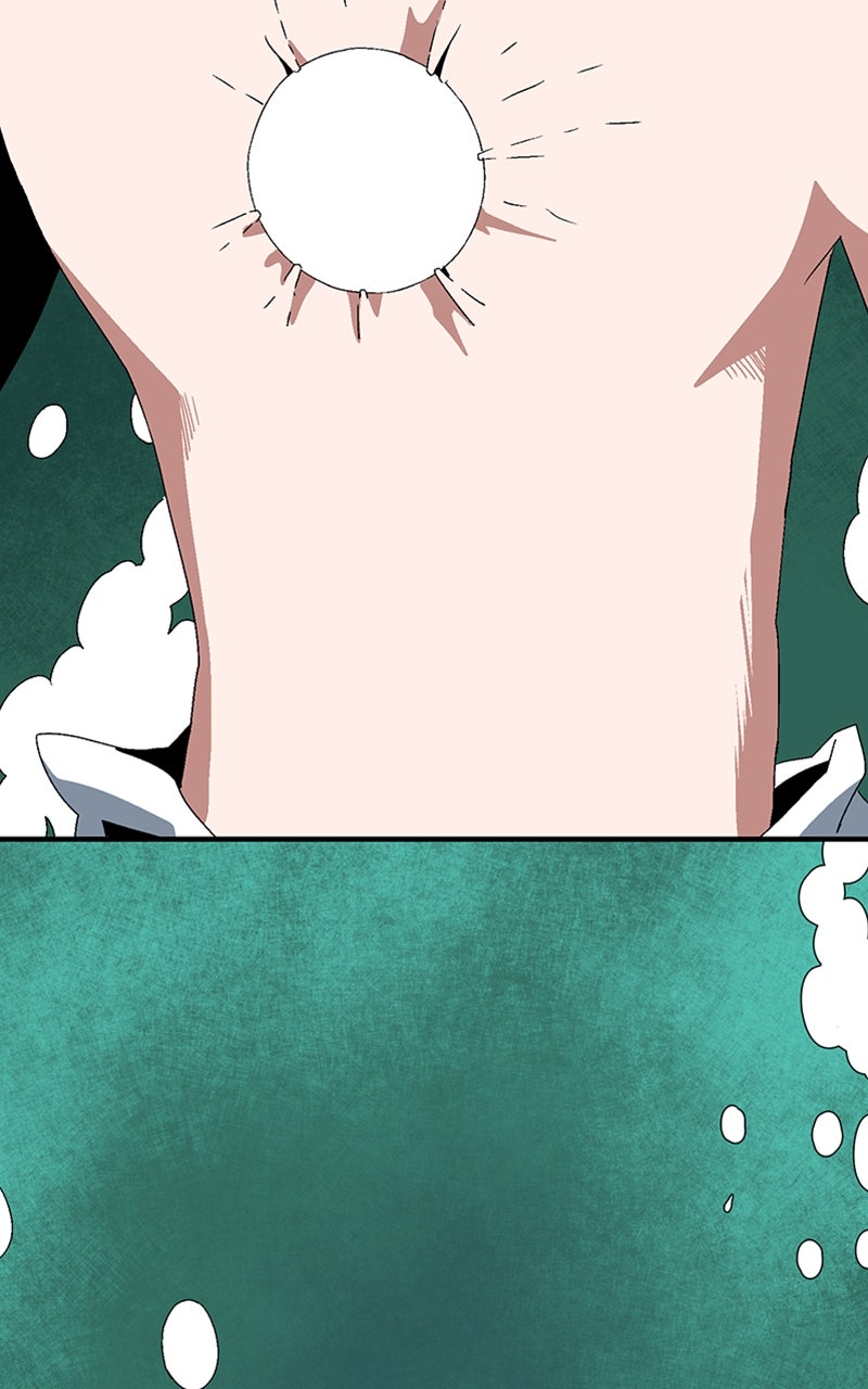 Read One Step Closer to the Demon King Manga Online