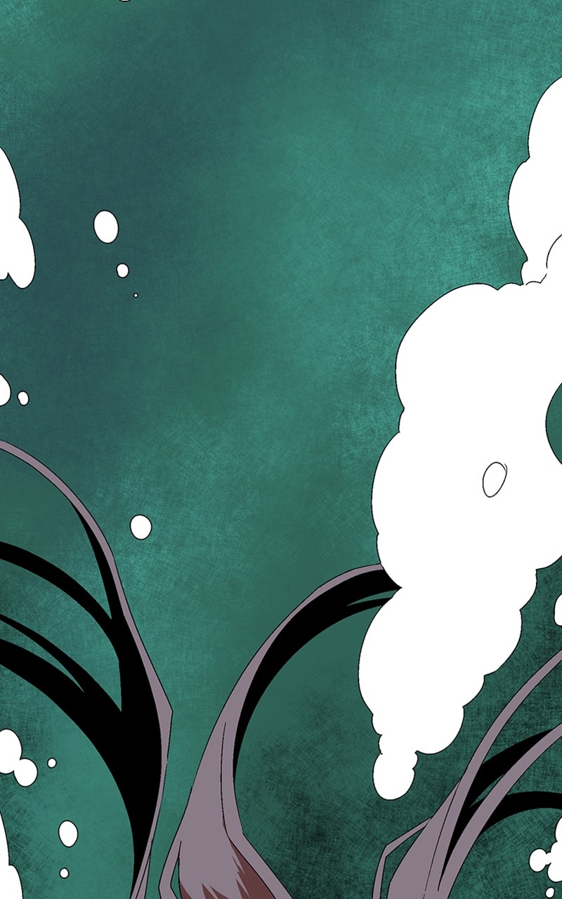 Read One Step Closer to the Demon King Manga Online