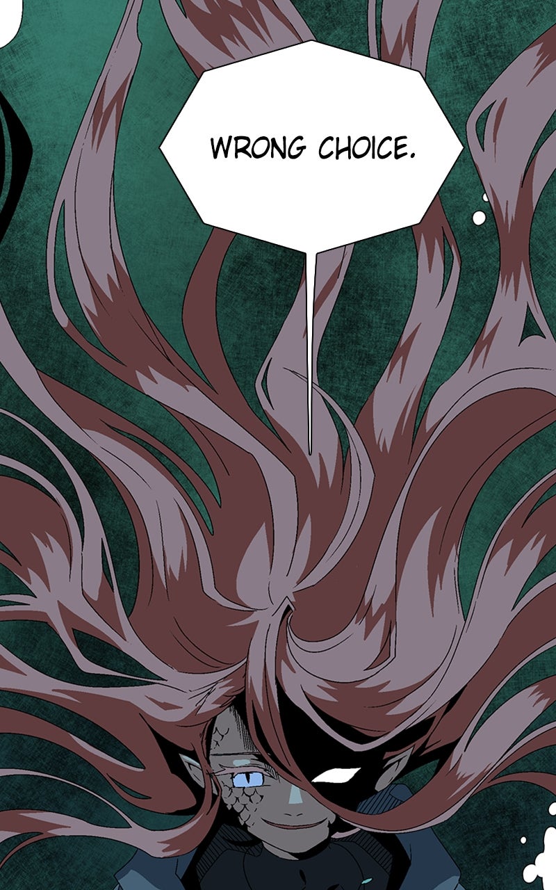 Read One Step Closer to the Demon King Manga Online