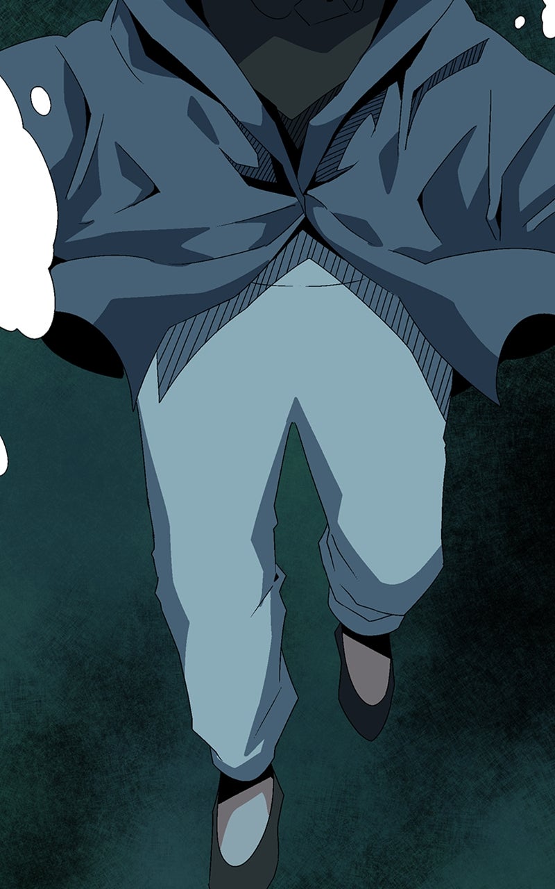 Read One Step Closer to the Demon King Manga Online