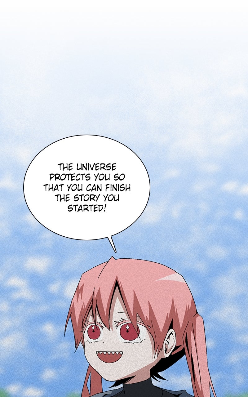 Read One Step Closer to the Demon King Manga Online