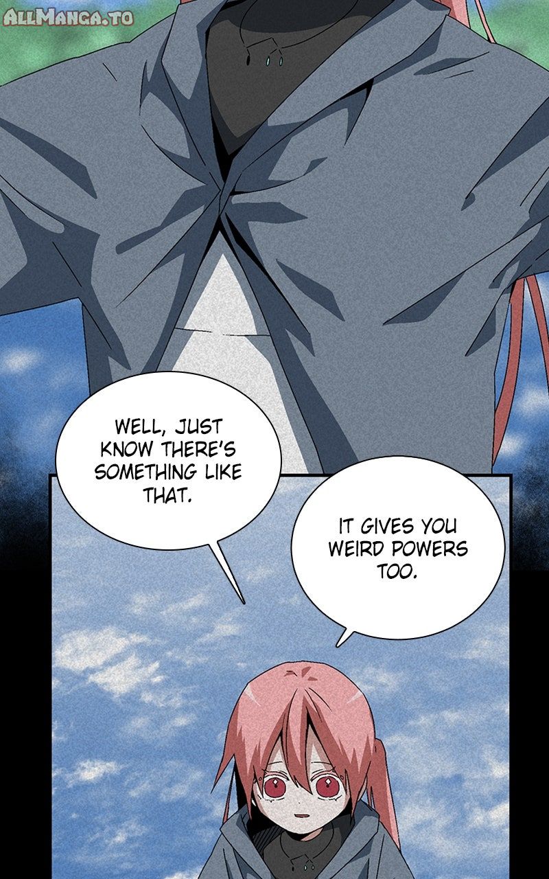 Read One Step Closer to the Demon King Manga Online