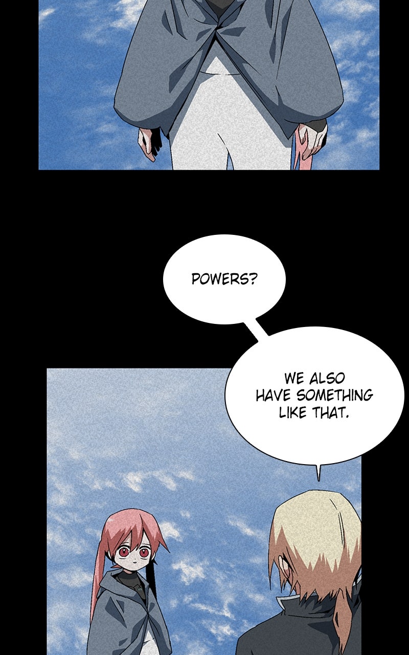 Read One Step Closer to the Demon King Manga Online