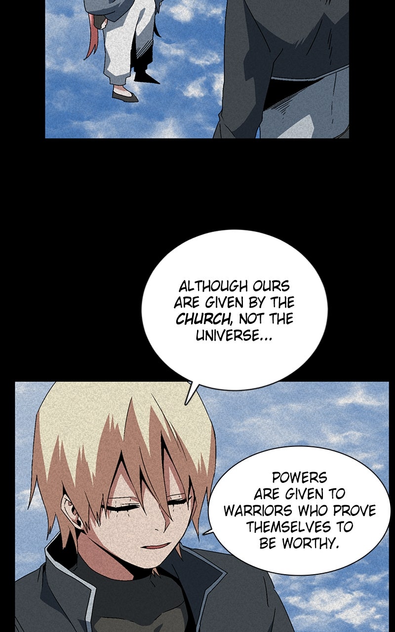 Read One Step Closer to the Demon King Manga Online