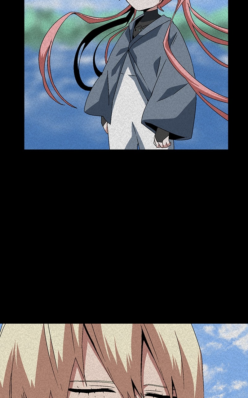 Read One Step Closer to the Demon King Manga Online