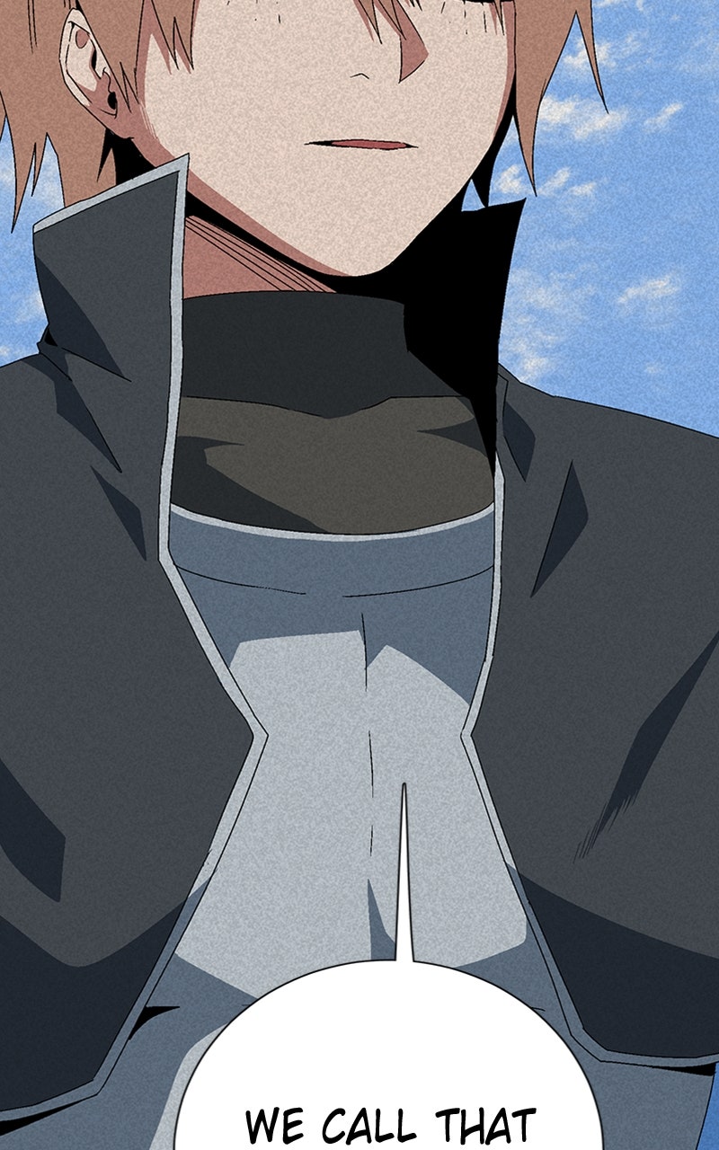 Read One Step Closer to the Demon King Manga Online