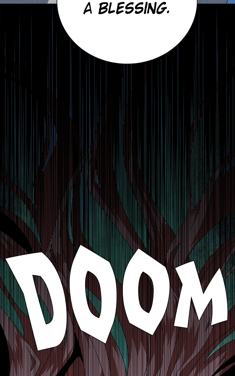 Read One Step Closer to the Demon King Manga Online