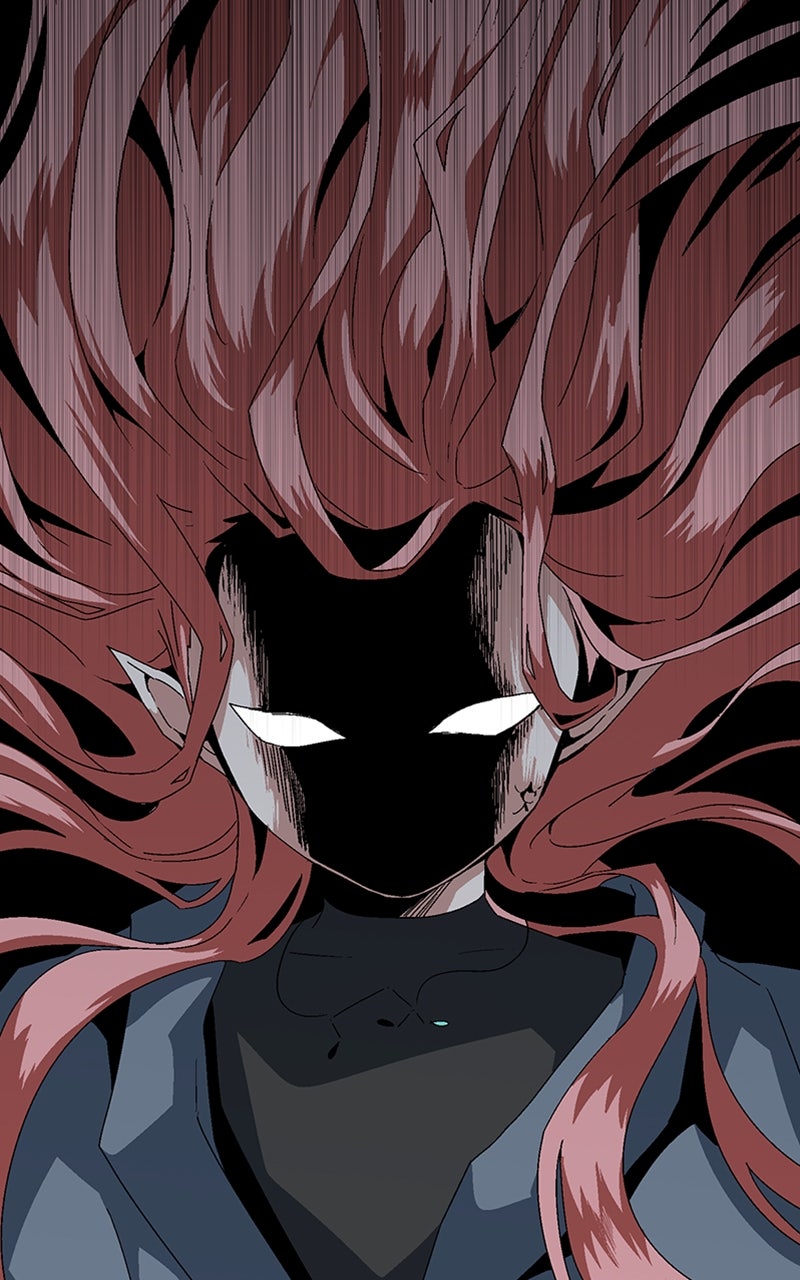 Read One Step Closer to the Demon King Manga Online