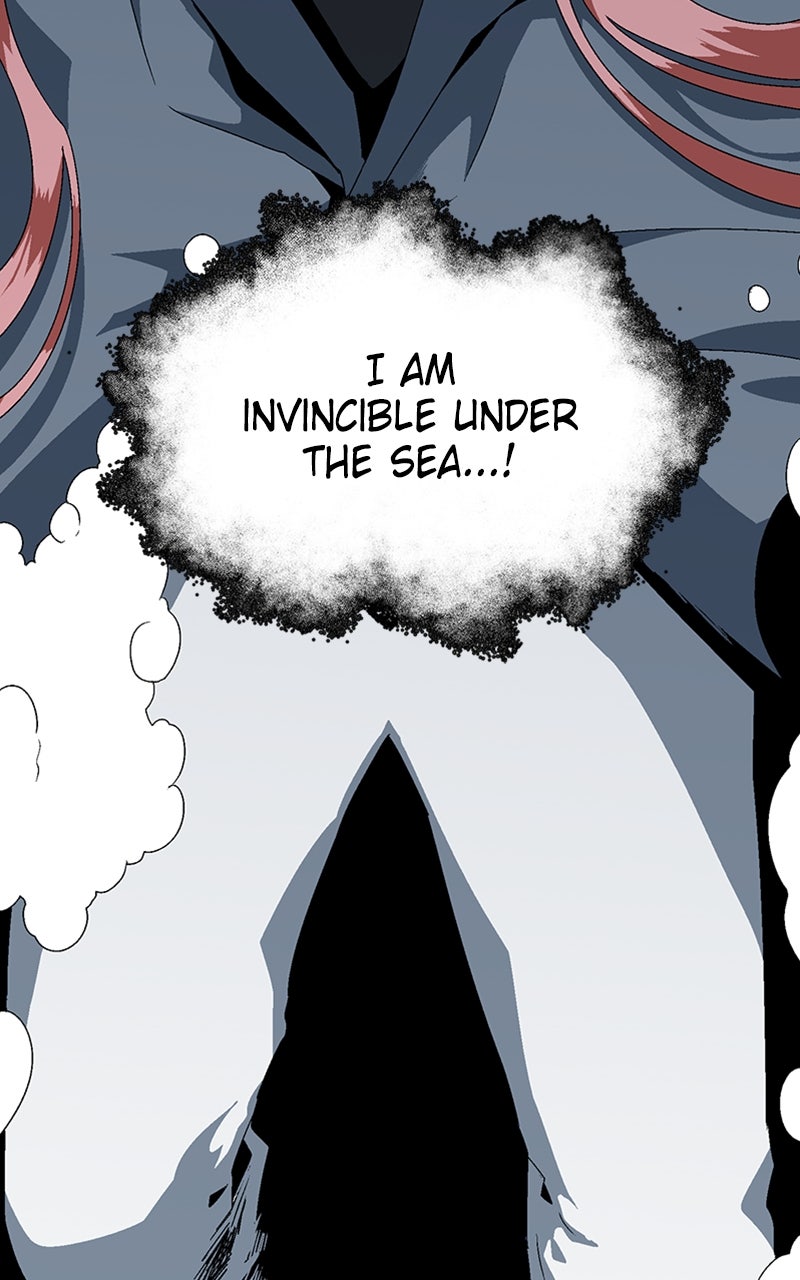 Read One Step Closer to the Demon King Manga Online