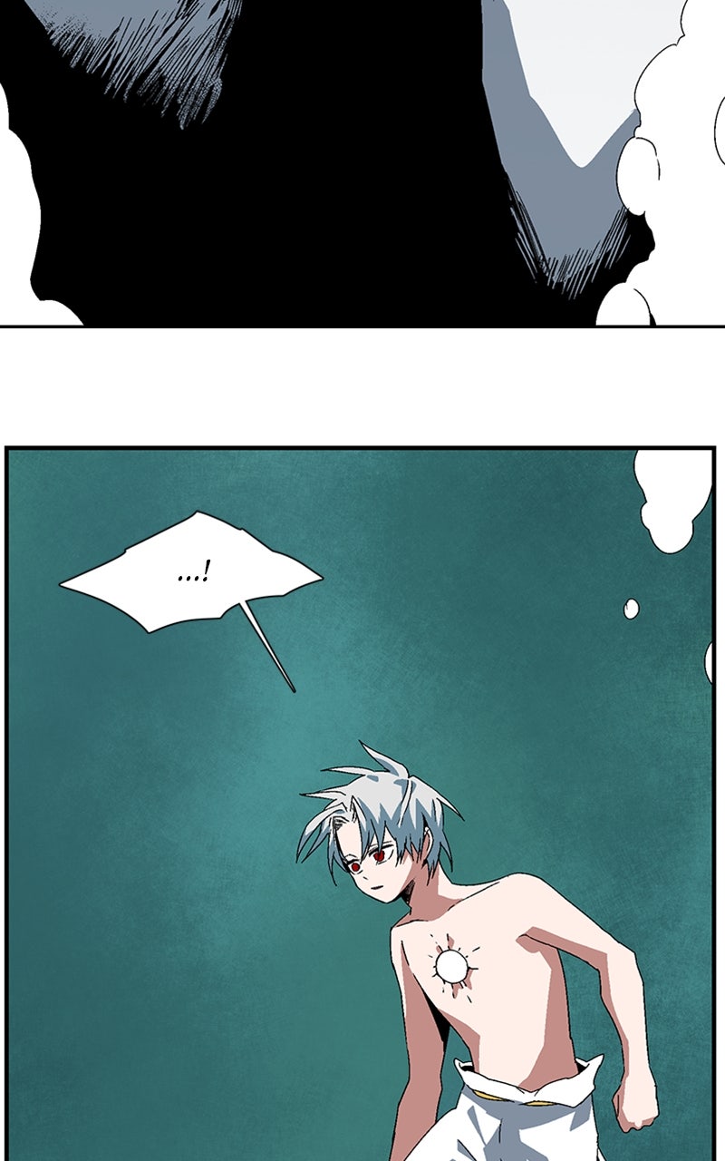 Read One Step Closer to the Demon King Manga Online