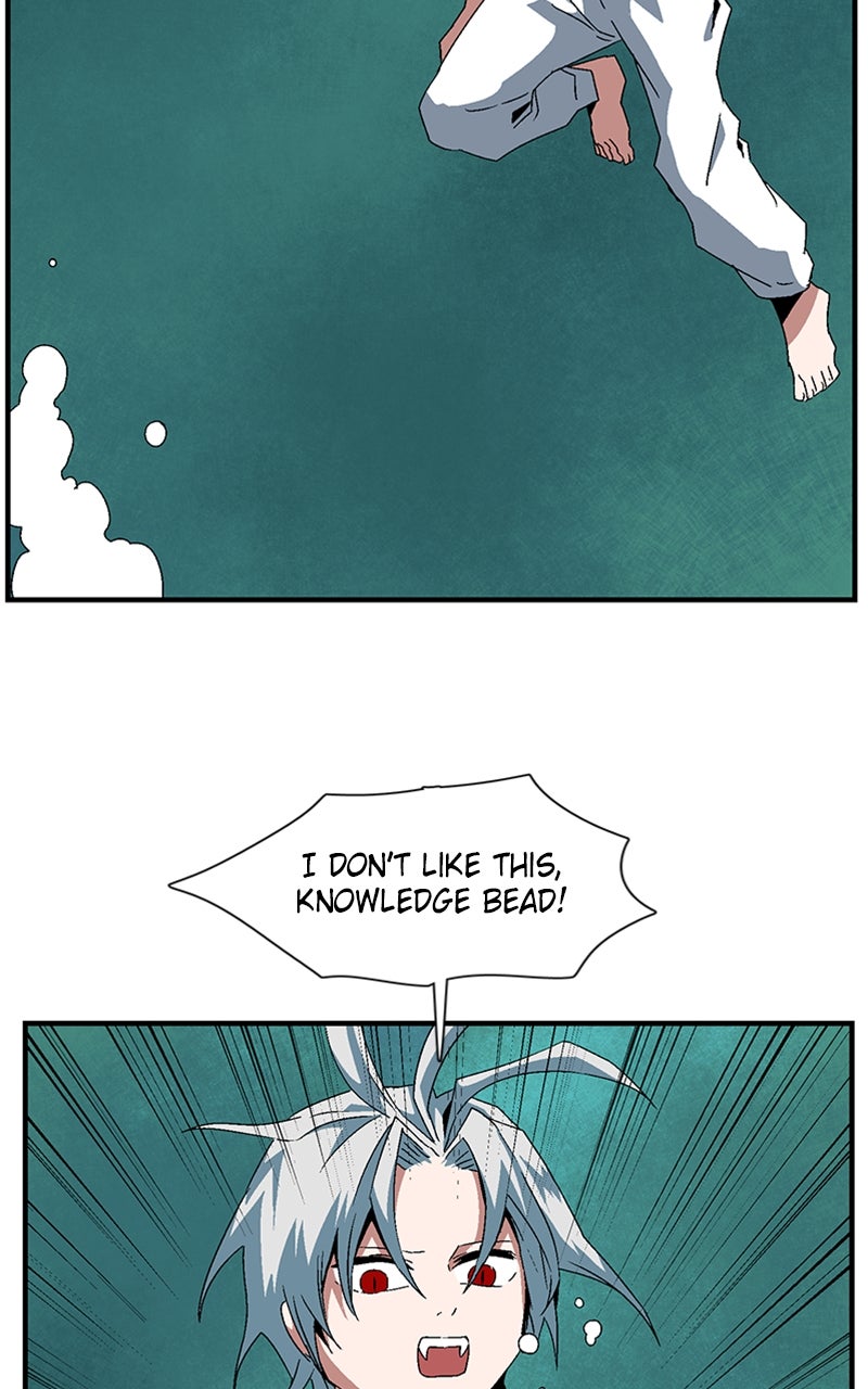 Read One Step Closer to the Demon King Manga Online