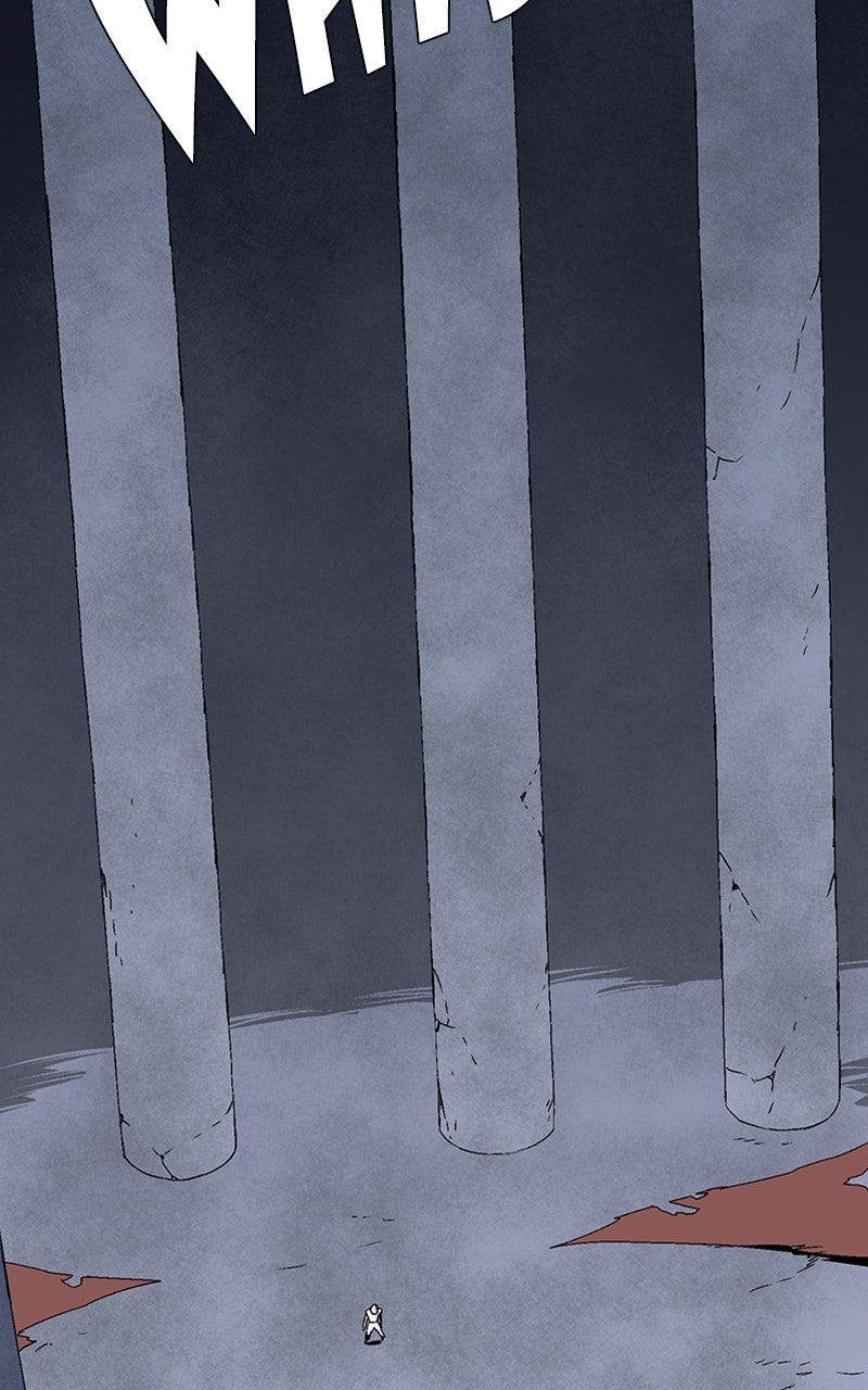 Read One Step Closer to the Demon King Manga Online