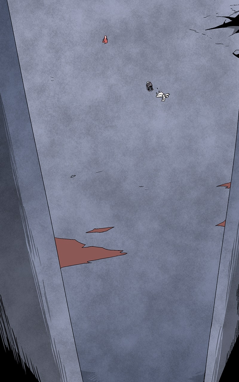 Read One Step Closer to the Demon King Manga Online