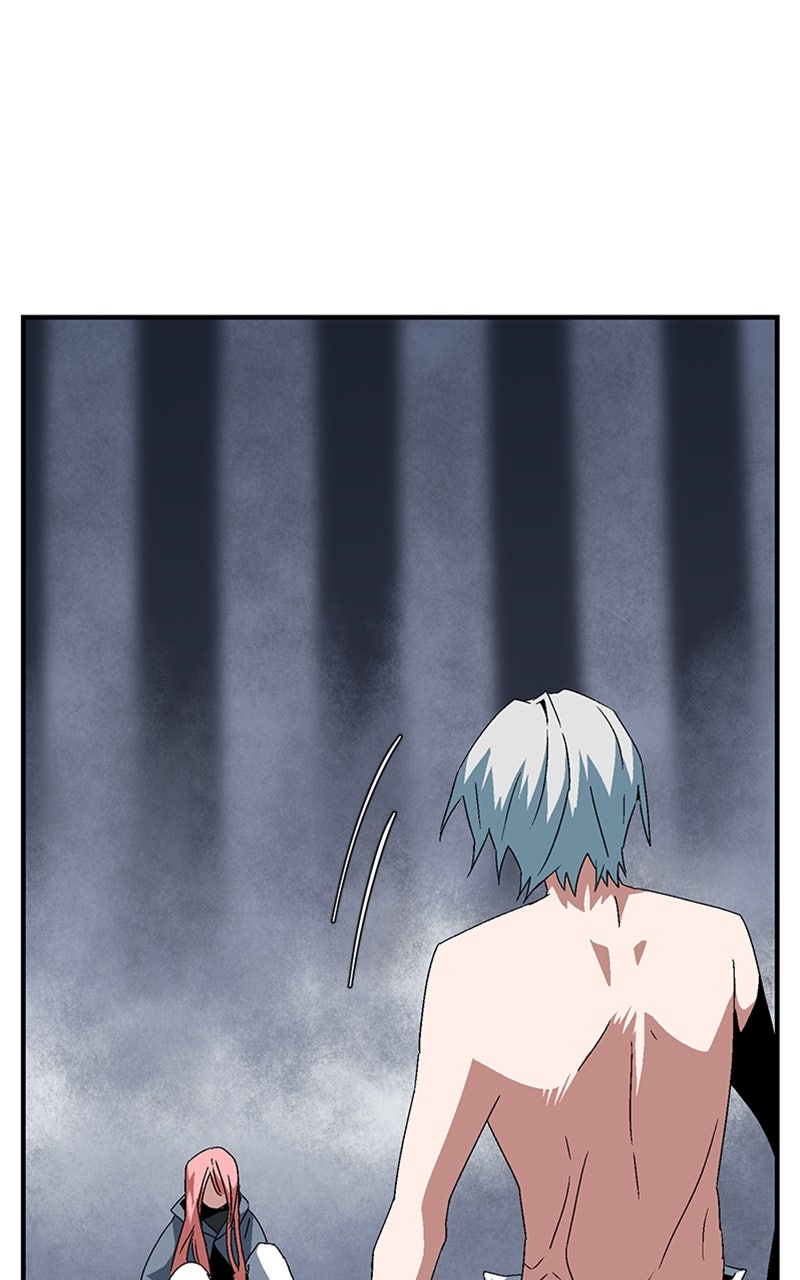 Read One Step Closer to the Demon King Manga Online