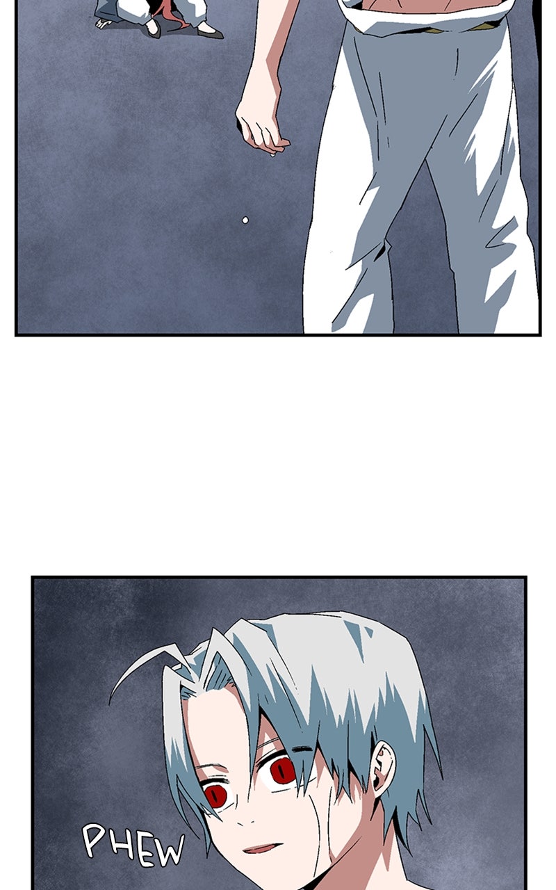 Read One Step Closer to the Demon King Manga Online