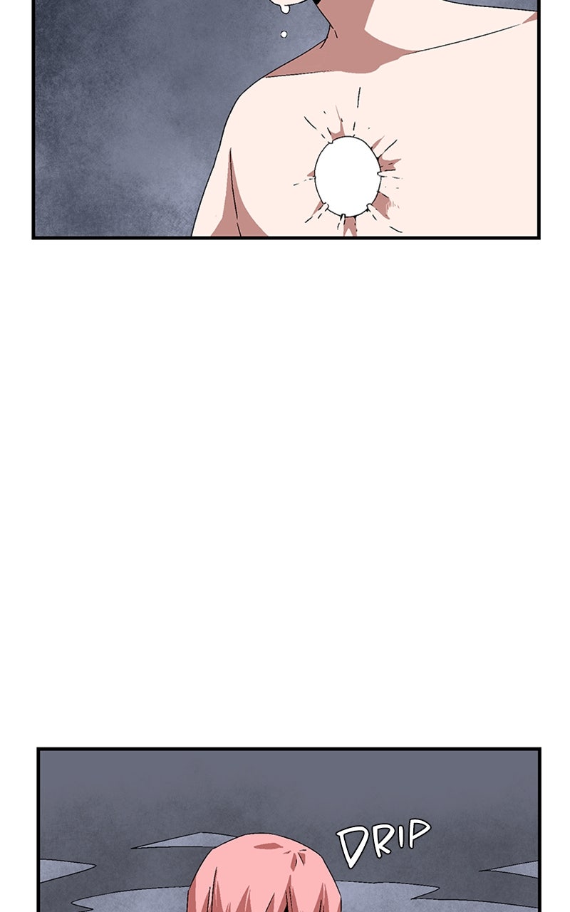 Read One Step Closer to the Demon King Manga Online