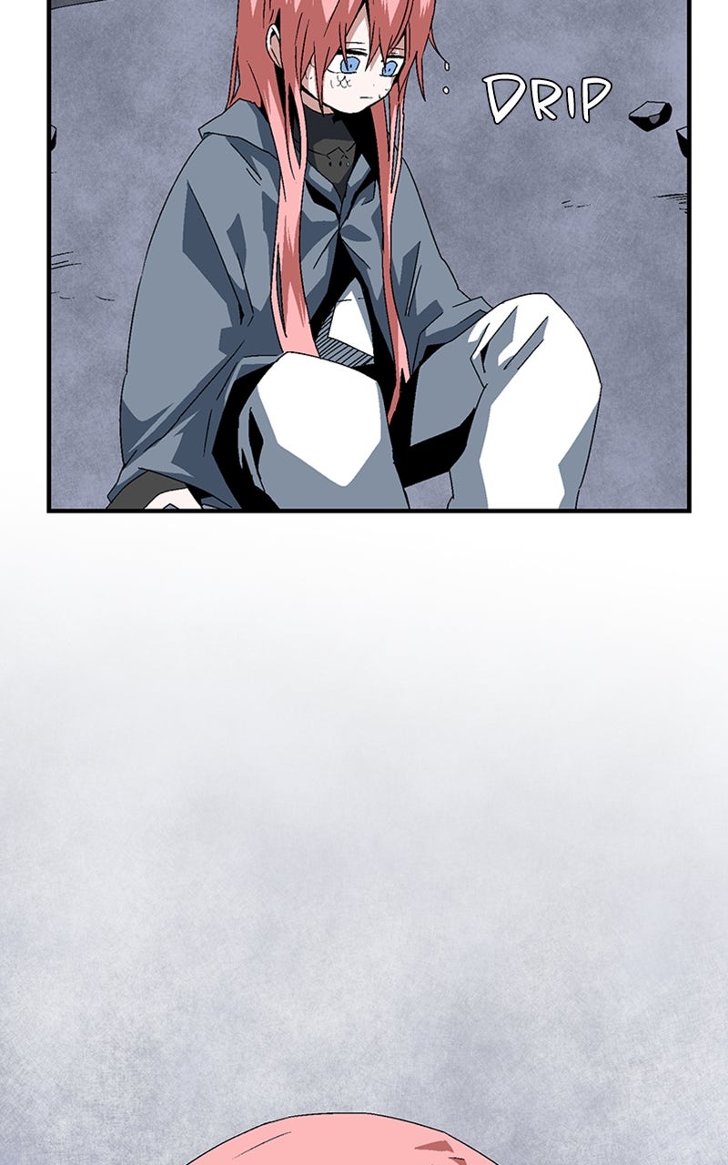 Read One Step Closer to the Demon King Manga Online