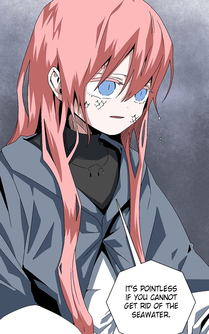 Read One Step Closer to the Demon King Manga Online