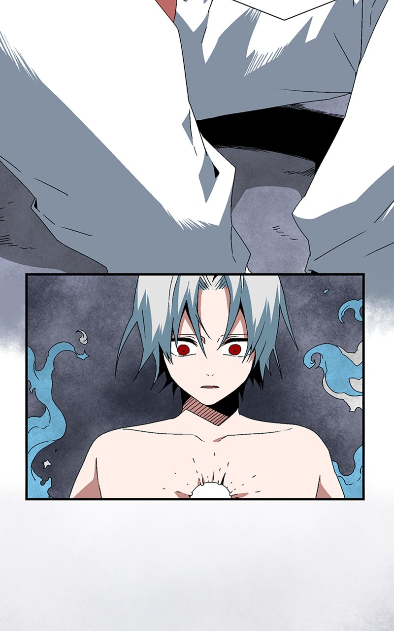 Read One Step Closer to the Demon King Manga Online