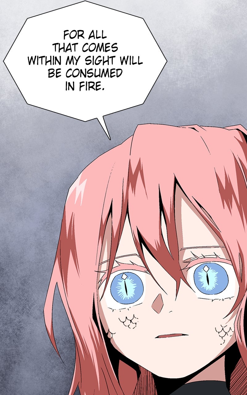 Read One Step Closer to the Demon King Manga Online