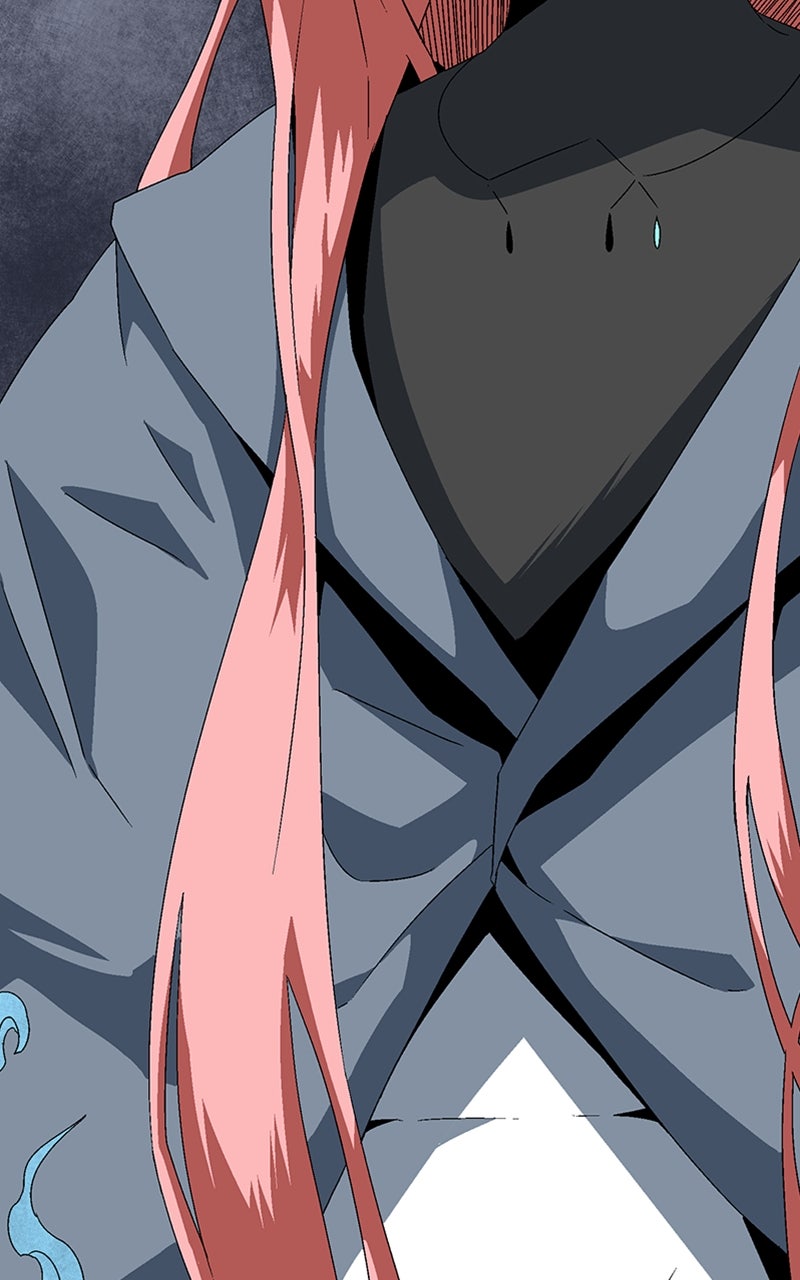 Read One Step Closer to the Demon King Manga Online