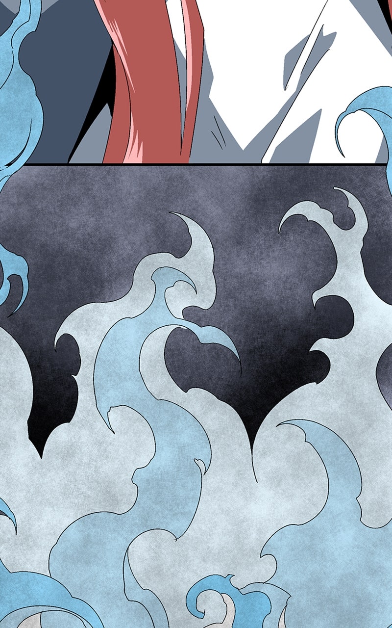 Read One Step Closer to the Demon King Manga Online