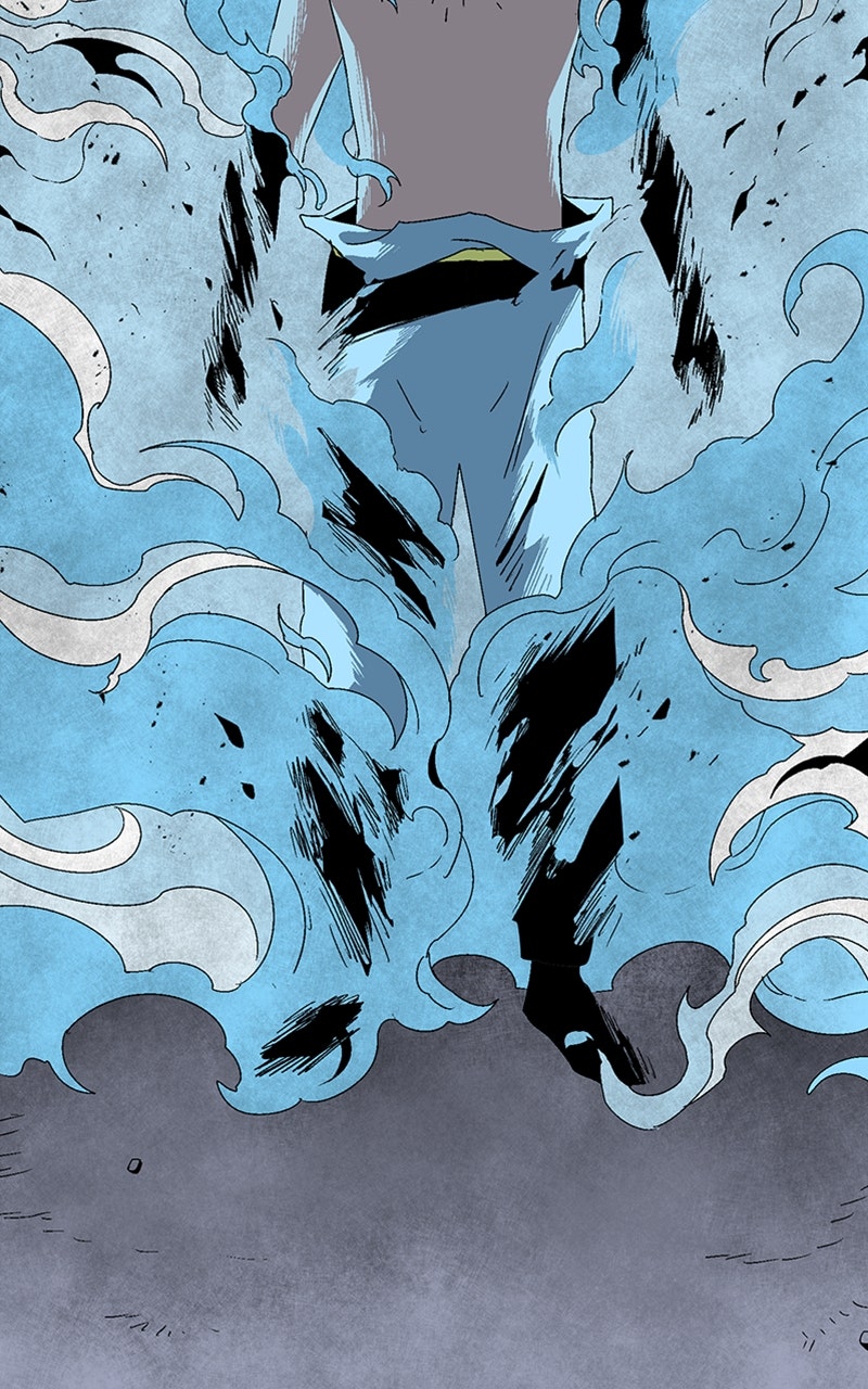 Read One Step Closer to the Demon King Manga Online