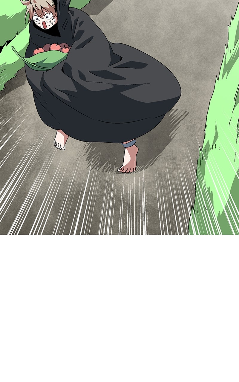 Read One Step Closer to the Demon King Manga Online