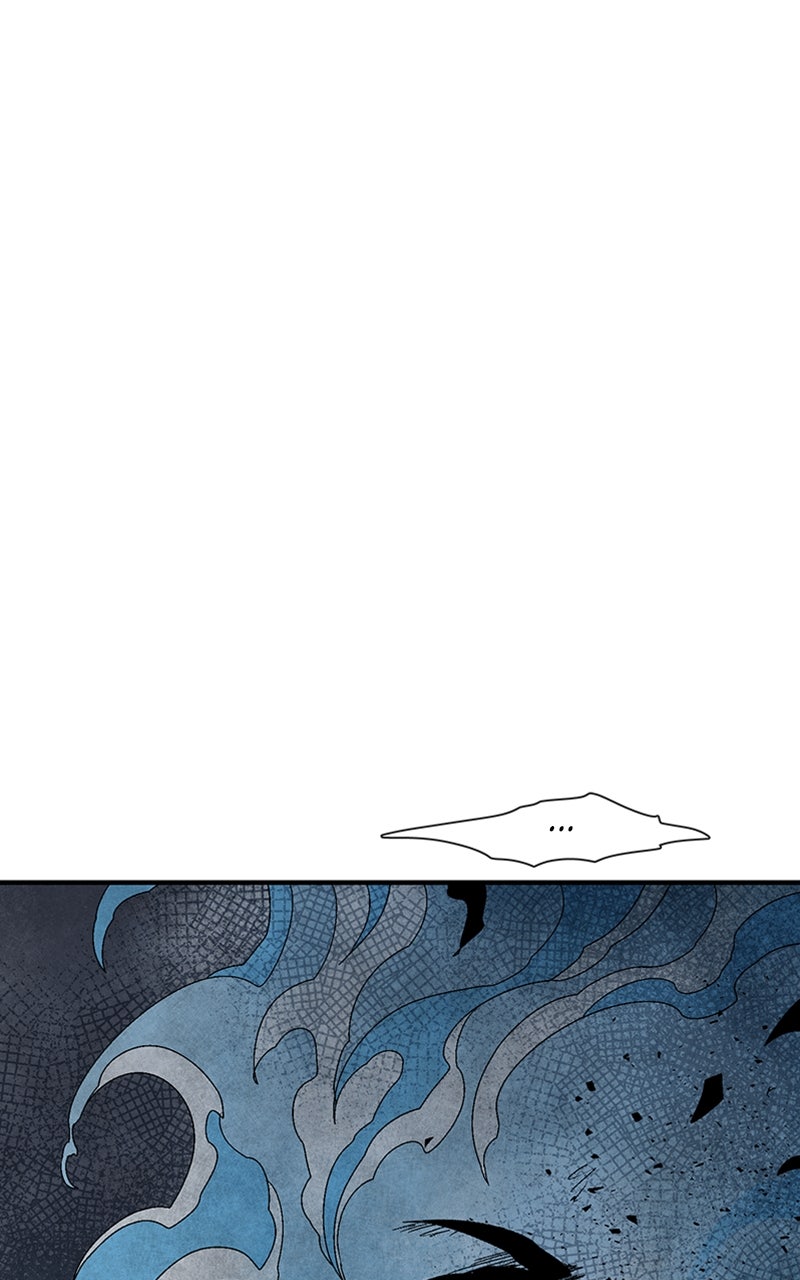 Read One Step Closer to the Demon King Manga Online