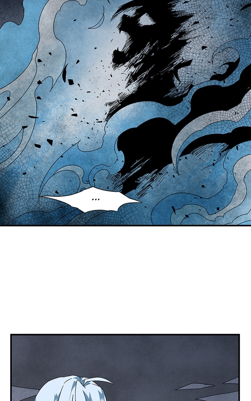 Read One Step Closer to the Demon King Manga Online