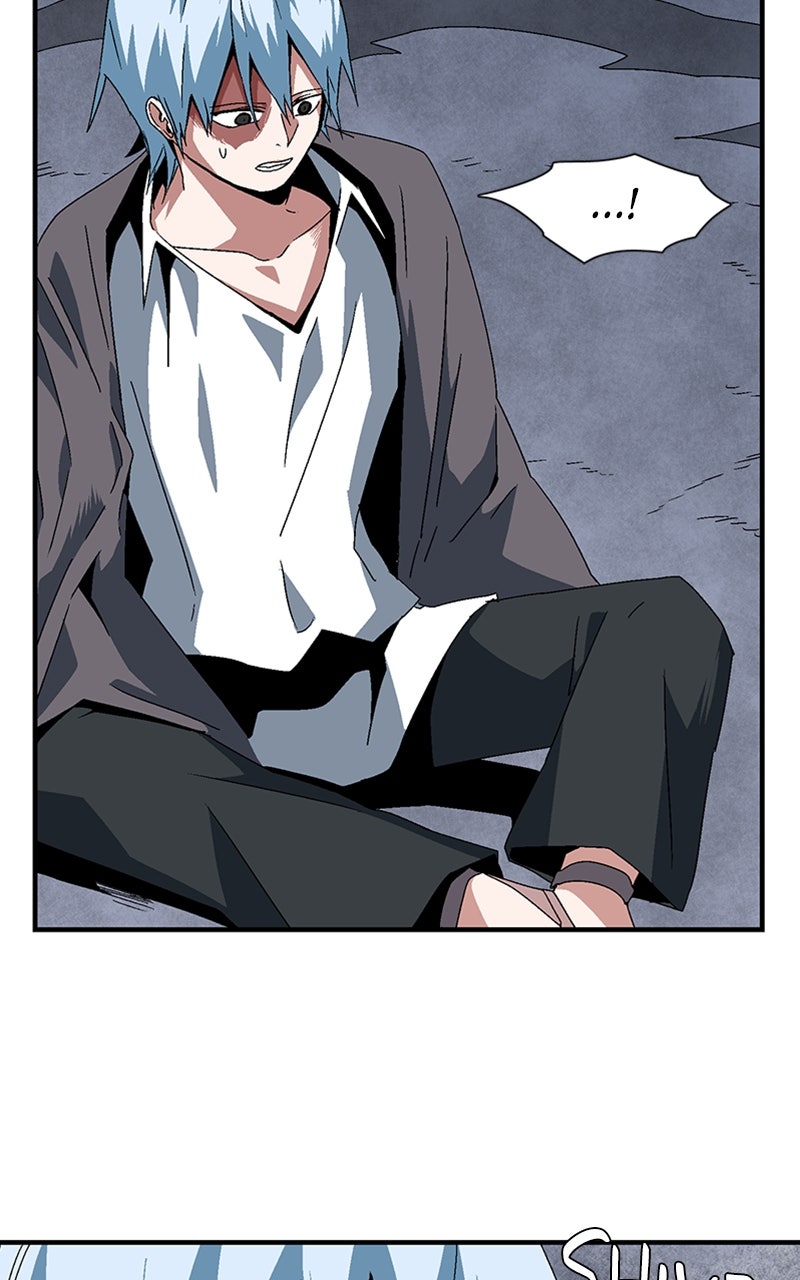 Read One Step Closer to the Demon King Manga Online