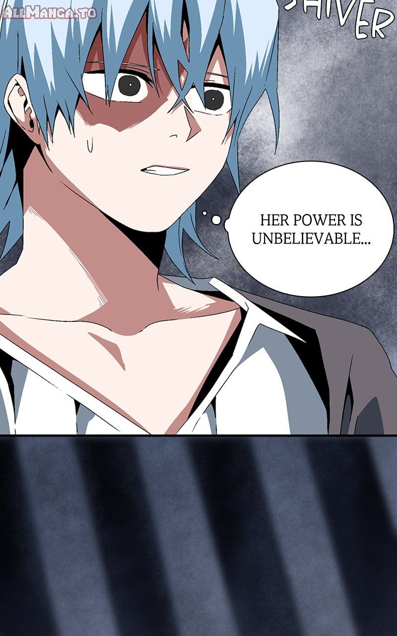 Read One Step Closer to the Demon King Manga Online